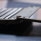 Illustration for article titled ThinkPad Edge Review: A Murky Middle Ground